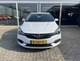 Opel Astra 1.2T 110PK Edition/Carplay/Navi/LED/Clima/Trekhaak