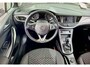 Opel Astra 1.2T 110PK Edition/Carplay/Navi/LED/Clima/Trekhaak