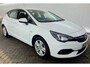 Opel Astra 1.2T 110PK Edition/Carplay/Navi/LED/Clima/Trekhaak
