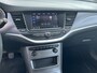 Opel Astra 1.2T 110PK Edition/Carplay/Navi/LED/Clima/Trekhaak