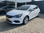 Opel Astra 1.2T 110PK Edition/Carplay/Navi/LED/Clima/Trekhaak