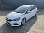 Opel Astra 1.2T 110PK Edition/Carplay/Navi/LED/Clima/Trekhaak