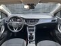 Opel Astra 1.2T 110PK Edition/Carplay/Navi/LED/Clima/Trekhaak