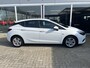 Opel Astra 1.2T 110PK Edition/Carplay/Navi/LED/Clima/Trekhaak