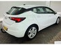 Opel Astra 1.2T 110PK Edition/Carplay/Navi/LED/Clima/Trekhaak