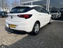 Opel Astra 1.2T 110PK Edition/Carplay/Navi/LED/Clima/Trekhaak