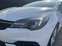 Opel Astra 1.2T 110PK Edition/Carplay/Navi/LED/Clima/Trekhaak