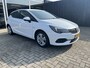 Opel Astra 1.2T 110PK Edition/Carplay/Navi/LED/Clima/Trekhaak