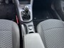Opel Astra 1.2T 110PK Edition/Carplay/Navi/LED/Clima/Trekhaak