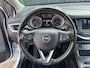 Opel Astra 1.2T 110PK Edition/Carplay/Navi/LED/Clima/Trekhaak