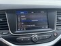 Opel Astra 1.2T 110PK Edition/Carplay/Navi/LED/Clima/Trekhaak