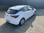 Opel Astra 1.2T 110PK Edition/Carplay/Navi/LED/Clima/Trekhaak