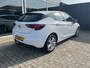 Opel Astra 1.2T 110PK Edition/Carplay/Navi/LED/Clima/Trekhaak