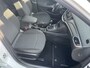 Opel Astra 1.2T 110PK Edition/Carplay/Navi/LED/Clima/Trekhaak