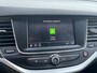 Opel Astra 1.2T 110PK Edition/Carplay/Navi/LED/Clima/Trekhaak