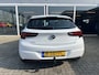 Opel Astra 1.2T 110PK Edition/Carplay/Navi/LED/Clima/Trekhaak