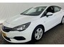 Opel Astra 1.2T 110PK Edition/Carplay/Navi/LED/Clima/Trekhaak