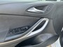 Opel Astra 1.2T 110PK Edition/Carplay/Navi/LED/Clima/Trekhaak