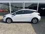 Opel Astra 1.2T 110PK Edition/Carplay/Navi/LED/Clima/Trekhaak
