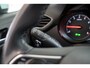Opel Crossland X 1.2 Turbo 110PK Edition | Apple Carplay & Android Auto | Airco | Cruise Controle | Lichtmetalen velgen | Bluetooth |