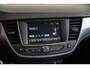 Opel Crossland X 1.2 Turbo 110PK Edition | Apple Carplay & Android Auto | Airco | Cruise Controle | Lichtmetalen velgen | Bluetooth |