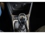 Opel Crossland X 1.2 Turbo 110PK Edition | Apple Carplay & Android Auto | Airco | Cruise Controle | Lichtmetalen velgen | Bluetooth |
