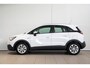 Opel Crossland X 1.2 Turbo 110PK Edition | Apple Carplay & Android Auto | Airco | Cruise Controle | Lichtmetalen velgen | Bluetooth |