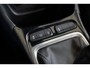 Opel Crossland X 1.2 Turbo 110PK Edition | Apple Carplay & Android Auto | Airco | Cruise Controle | Lichtmetalen velgen | Bluetooth |
