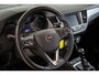 Opel Crossland X 1.2 Turbo 110PK Edition | Apple Carplay & Android Auto | Airco | Cruise Controle | Lichtmetalen velgen | Bluetooth |