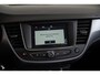 Opel Crossland X 1.2 Turbo 110PK Edition | Apple Carplay & Android Auto | Airco | Cruise Controle | Lichtmetalen velgen | Bluetooth |