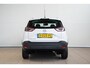 Opel Crossland X 1.2 Turbo 110PK Edition | Apple Carplay & Android Auto | Airco | Cruise Controle | Lichtmetalen velgen | Bluetooth |