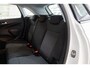 Opel Crossland X 1.2 Turbo 110PK Edition | Apple Carplay & Android Auto | Airco | Cruise Controle | Lichtmetalen velgen | Bluetooth |