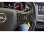 Opel Crossland X 1.2 Turbo 110PK Edition | Apple Carplay & Android Auto | Airco | Cruise Controle | Lichtmetalen velgen | Bluetooth |