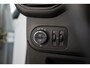 Opel Crossland X 1.2 Turbo 110PK Edition | Apple Carplay & Android Auto | Airco | Cruise Controle | Lichtmetalen velgen | Bluetooth |