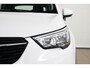 Opel Crossland X 1.2 Turbo 110PK Edition | Apple Carplay & Android Auto | Airco | Cruise Controle | Lichtmetalen velgen | Bluetooth |