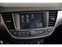 Opel Crossland X 1.2 Turbo 110PK Edition | Apple Carplay & Android Auto | Airco | Cruise Controle | Lichtmetalen velgen | Bluetooth |
