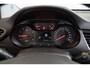 Opel Crossland X 1.2 Turbo 110PK Edition | Apple Carplay & Android Auto | Airco | Cruise Controle | Lichtmetalen velgen | Bluetooth |