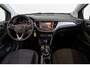 Opel Crossland X 1.2 Turbo 110PK Edition | Apple Carplay & Android Auto | Airco | Cruise Controle | Lichtmetalen velgen | Bluetooth |