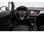 Opel Crossland X 1.2 Turbo 110PK Edition | Apple Carplay & Android Auto | Airco | Cruise Controle | Lichtmetalen velgen | Bluetooth |