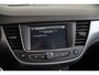 Opel Crossland X 1.2 Turbo 110PK Edition | Apple Carplay & Android Auto | Airco | Cruise Controle | Lichtmetalen velgen | Bluetooth |