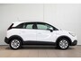 Opel Crossland X 1.2 Turbo 110PK Edition | Apple Carplay & Android Auto | Airco | Cruise Controle | Lichtmetalen velgen | Bluetooth |