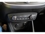 Opel Crossland X 1.2 Turbo 110PK Edition | Apple Carplay & Android Auto | Airco | Cruise Controle | Lichtmetalen velgen | Bluetooth |