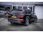 Audi Q7 3.0 TDI quattro S-line 7-pers. Panorama I BOSE I ACC I Stoelmemo I Trekhaak I Gedocumenteerd
