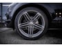 Audi Q7 3.0 TDI quattro S-line 7-pers. Panorama I BOSE I ACC I Stoelmemo I Trekhaak I Gedocumenteerd