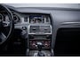 Audi Q7 3.0 TDI quattro S-line 7-pers. Panorama I BOSE I ACC I Stoelmemo I Trekhaak I Gedocumenteerd