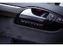 Audi Q7 3.0 TDI quattro S-line 7-pers. Panorama I BOSE I ACC I Stoelmemo I Trekhaak I Gedocumenteerd