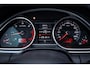 Audi Q7 3.0 TDI quattro S-line 7-pers. Panorama I BOSE I ACC I Stoelmemo I Trekhaak I Gedocumenteerd