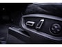 Audi Q7 3.0 TDI quattro S-line 7-pers. Panorama I BOSE I ACC I Stoelmemo I Trekhaak I Gedocumenteerd