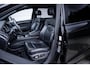Audi Q7 3.0 TDI quattro S-line 7-pers. Panorama I BOSE I ACC I Stoelmemo I Trekhaak I Gedocumenteerd