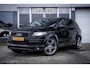Audi Q7 3.0 TDI quattro S-line 7-pers. Panorama I BOSE I ACC I Stoelmemo I Trekhaak I Gedocumenteerd